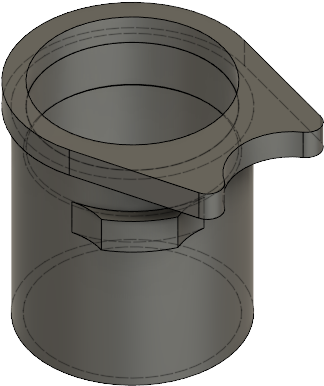 By Daviot Nov 16, 2017 View Original - Daviot, Highland (800x600), Png Download