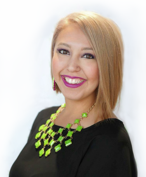 Copyright 2017 Tiffany's - Tiffany & Co. (500x604), Png Download