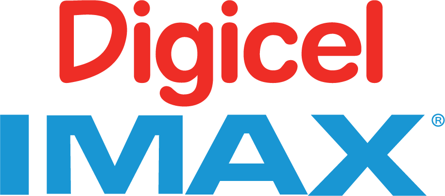 Partners - Digicel Roaming Sim Card For Cuba (916x404), Png Download