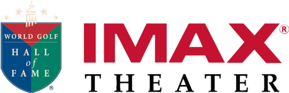 World Golf Hall Of Fame & Museum And Imax Theater - Imax Enhanced (600x450), Png Download