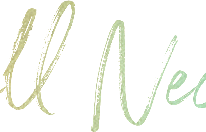 2018 Twn Brand Final - Calligraphy (700x528), Png Download