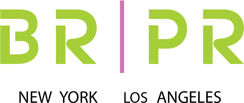 Br Public Relations - Career (1002x427), Png Download