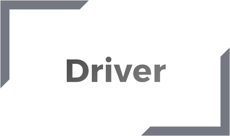 Tnr Steel Job Driver - Parallel (789x469), Png Download