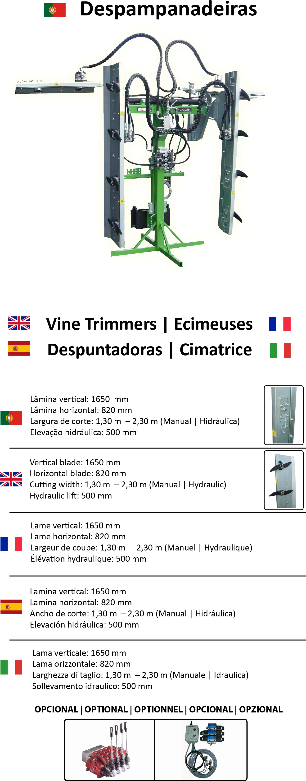 Vine Trimmers - Nike Mercurial 2011 (1420x3324), Png Download