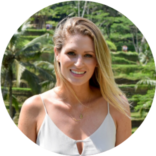 Tiffany @ Carrara And Gold - Gold (423x423), Png Download