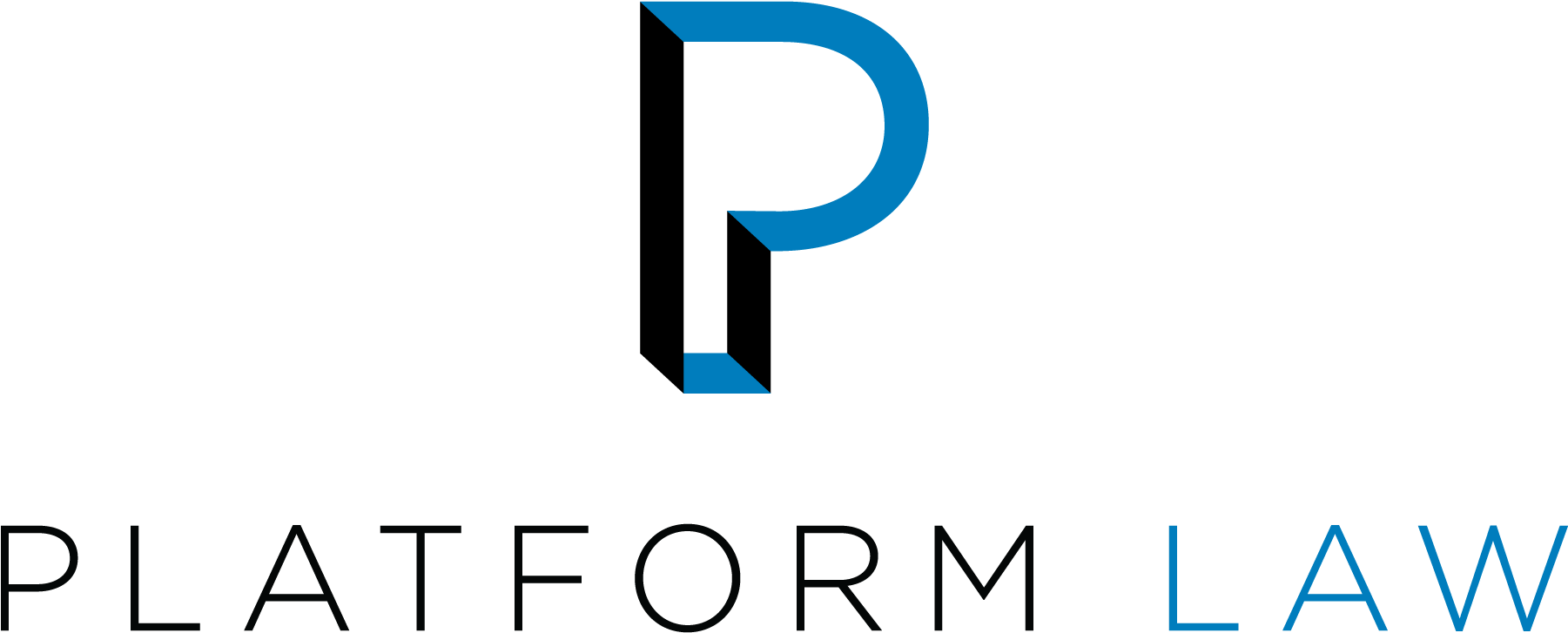 Eyal Kleiner, Cpa Liked This - Parallel (2100x2100), Png Download