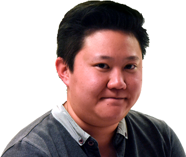 Tiffany Fumiko Tay (502x335), Png Download