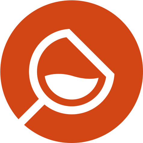 Drinks Ng Logo (490x488), Png Download