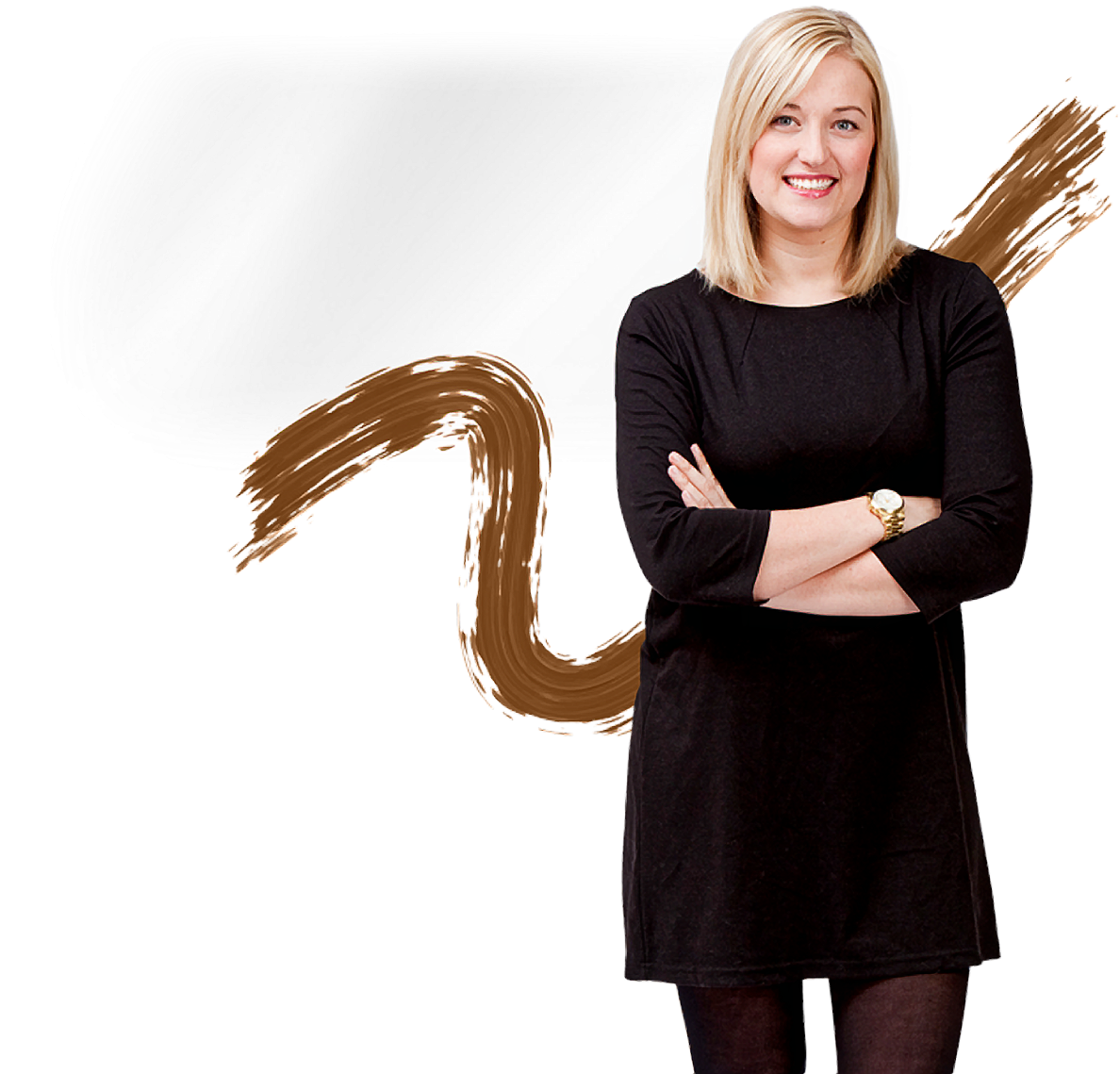 Tiffany Cheverie - Girl (1920x1238), Png Download