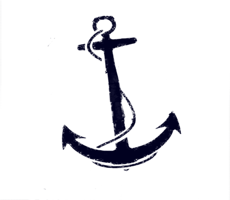 Coastal Real Estate Properties, Llc - Illustration (800x800), Png Download