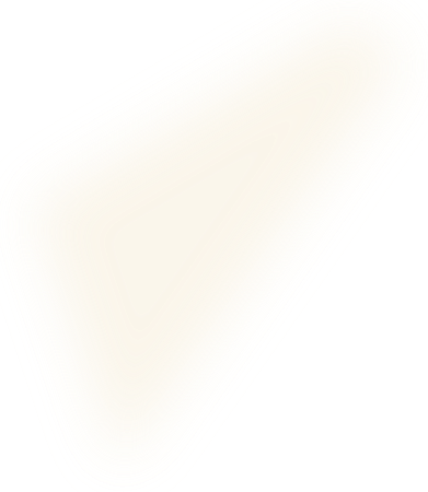 Barrel (391x450), Png Download