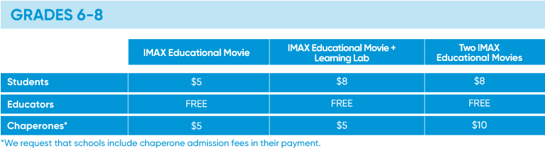 Pricing - Electric Blue (800x227), Png Download