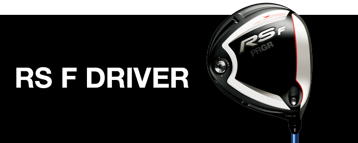 Motorcycle Helmet (700x279), Png Download