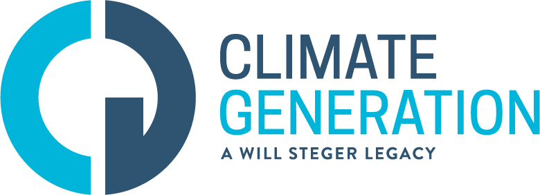 Call For Entry - Climate Generation (780x282), Png Download