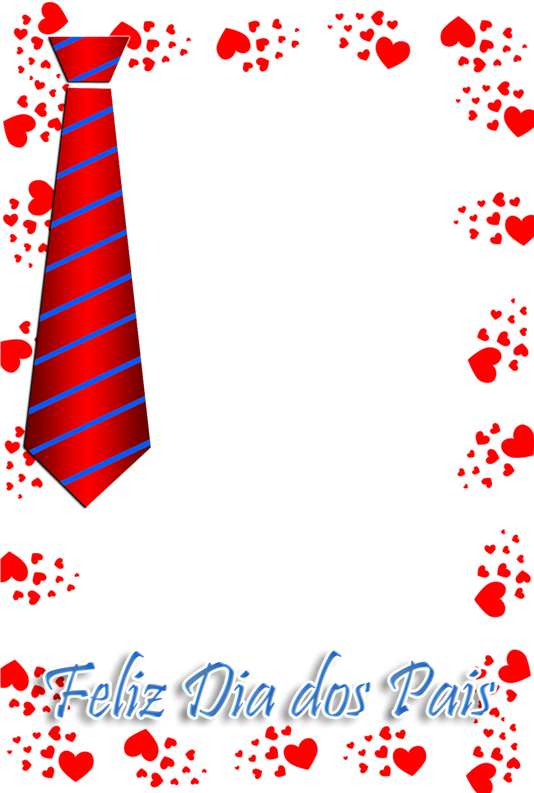 August (1068x1600), Png Download