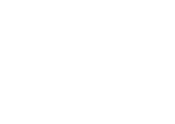 Google+ Shutdown (424x320), Png Download