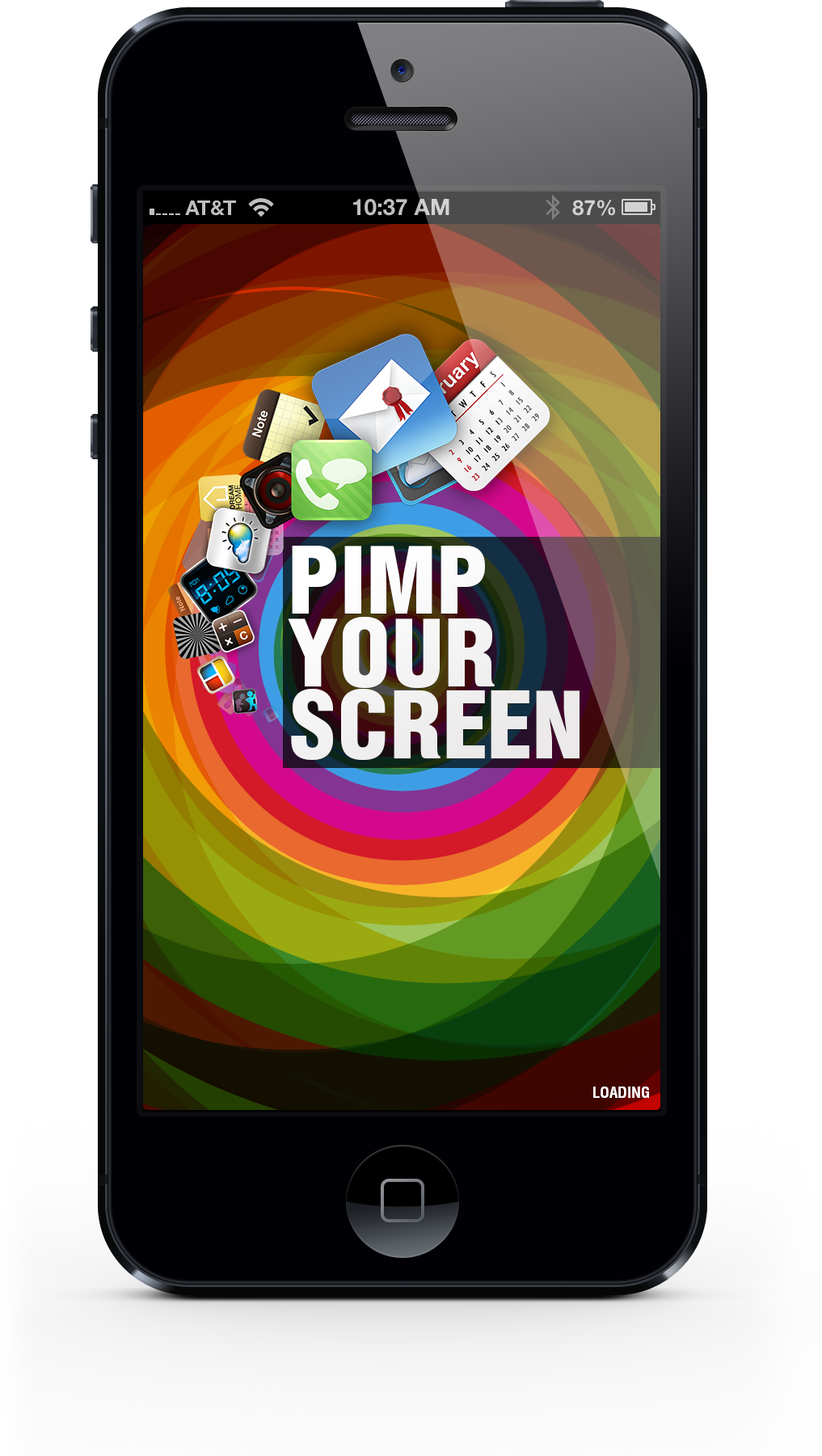 Closed-circuit Television (1017x1801), Png Download