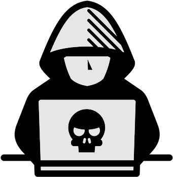 Vintage Shipping - Spy Boy Logo (350x356), Png Download