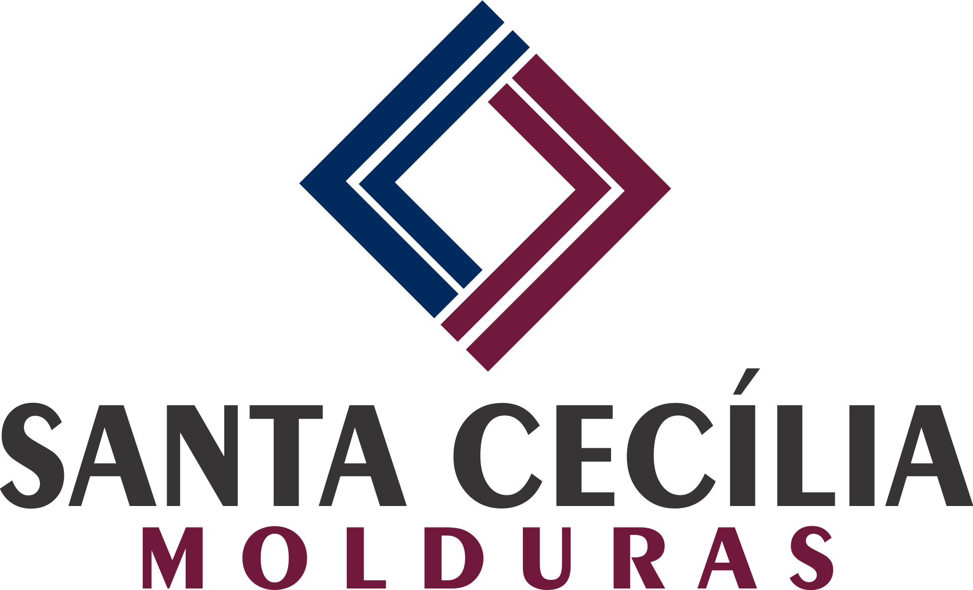 Molduras Santa Cecília - Graphic Design (1922x1166), Png Download