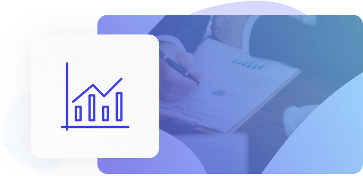 Product-discovery - Product (718x350), Png Download