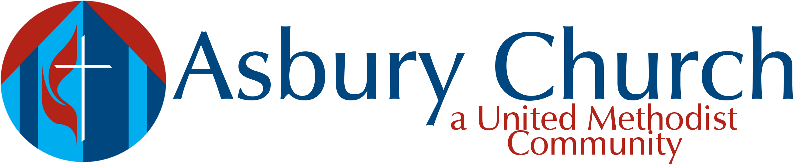 Png, Rgb, 300 Dpi - Logo Atlas Ied (2777x708), Png Download