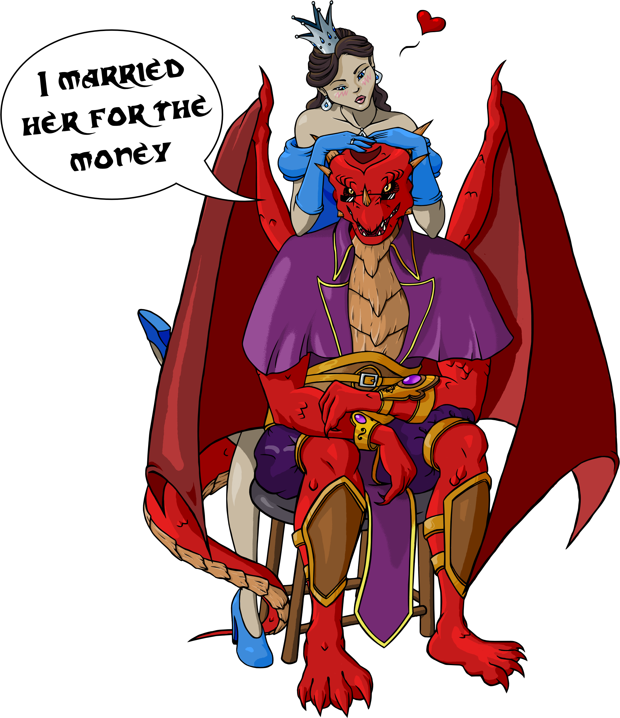 Author Comments - Mr Dragon Chinese Restaurant (2500x2500), Png Download