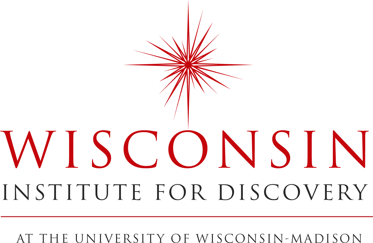 Whisky Show London 2018 (1652x1090), Png Download