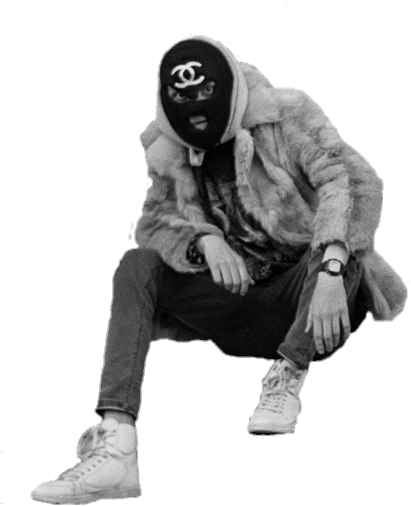 #young P&h #young Pimp #пемп #пимп #янг Пимп - Пимп Пнг (507x676), Png Download
