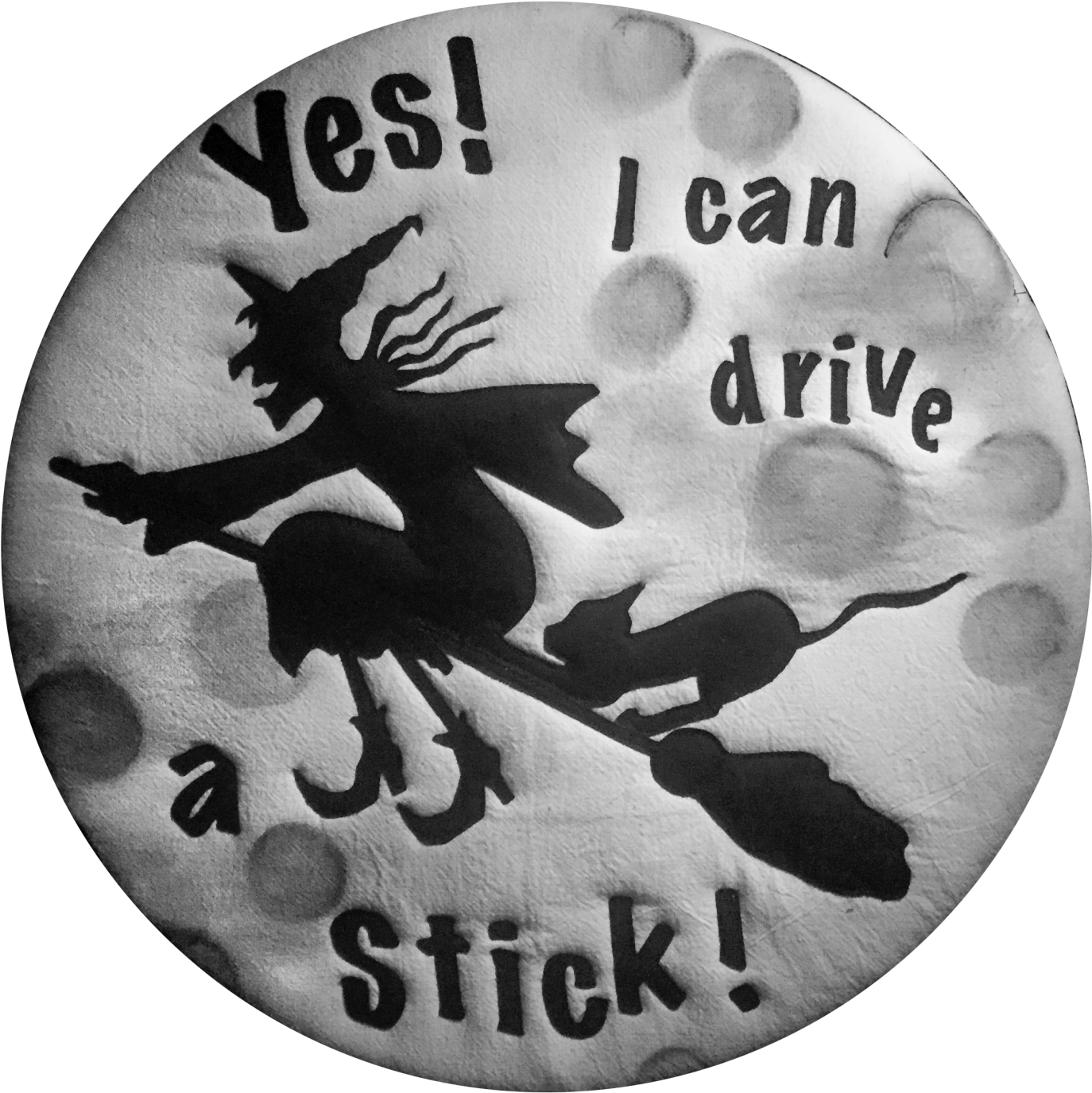 Reindeer (1600x1600), Png Download