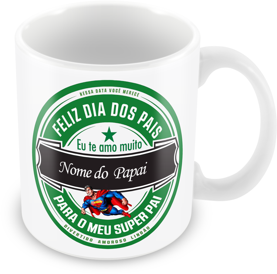 Yükle Arquivos Dia Dos Pais - Heineken (1000x940), Png Download