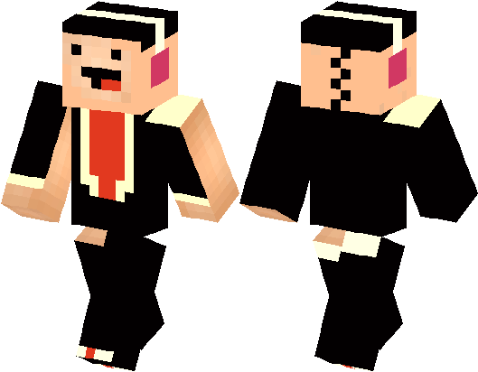 Minecraft (528x418), Png Download