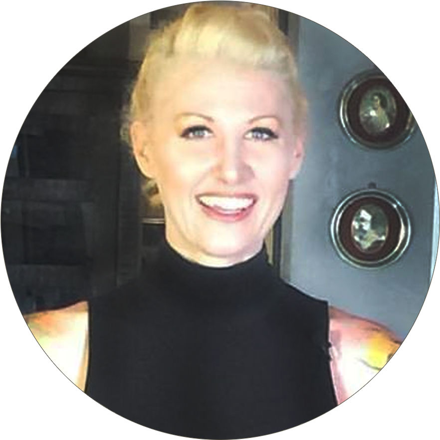 You Are A True Hair Extension Industry Pioneer - Portable Network Graphics (906x898), Png Download