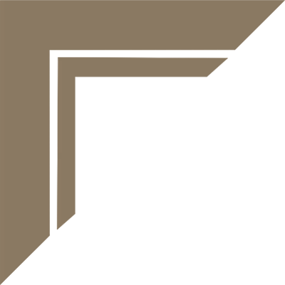 Molduras - Architecture (400x400), Png Download