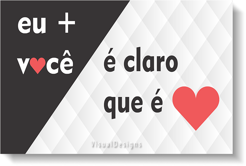 Arte Sublimação E Fotografia Visual Designs - Arte Dia Dos Pais Sublimação Png (900x664), Png Download