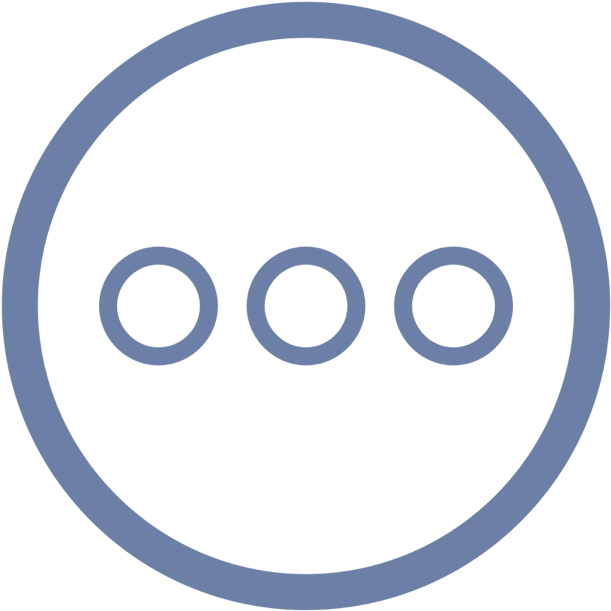Logo Menu Icon - Education (900x900), Png Download