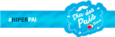 O Dia Dos Pais Está Chegando, E Você Não Pode Deixar (400x400), Png Download