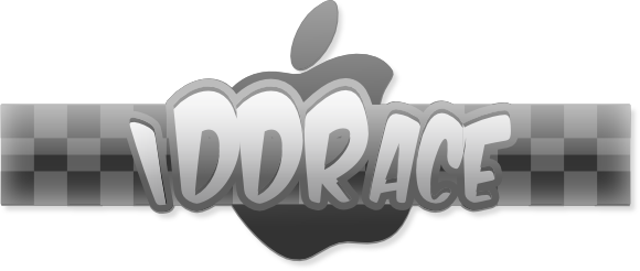 Http - //i - Solidfiles - Net/b2e2c6fb75 - Graphic Design (580x246), Png Download