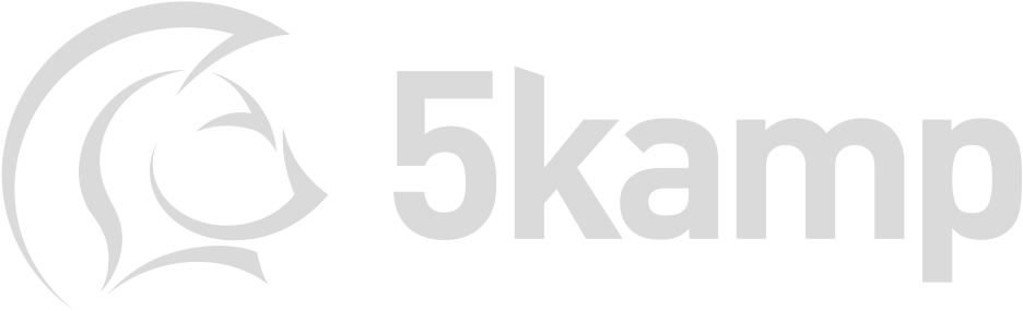 Logo - Toyota Prius Fuel Consumption Record (948x291), Png Download