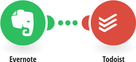 Evernote vs todoist Evernote vs todoist