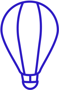 Discovery (500x500), Png Download