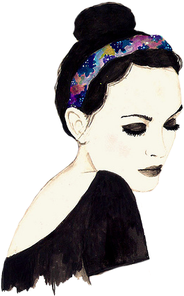 Gifs De Desenhos Para (298x431), Png Download