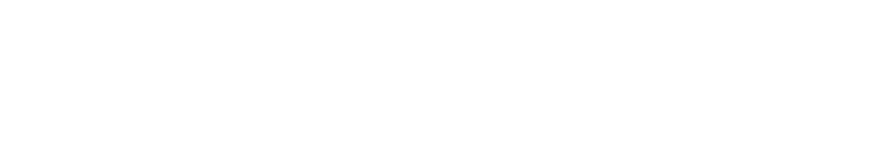 Følg - Close Icon Png White (951x235), Png Download