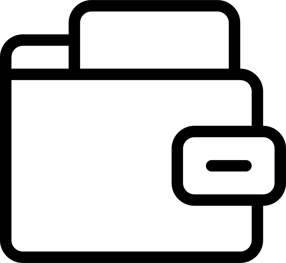 Png File - Scalable Vector Graphics (980x902), Png Download