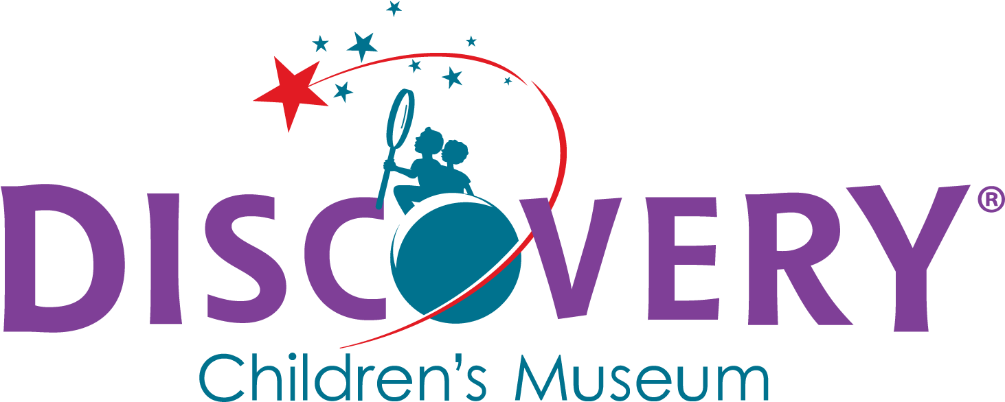 Dcm Logo Color-01 - Discover Biology 6th Edition (1470x595), Png Download