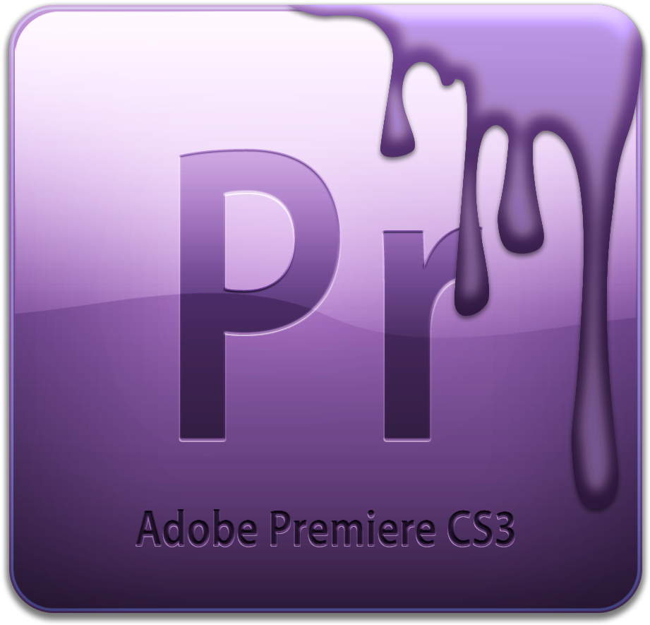 1024x1024px - Logo De After Effects Png (1024x1024), Png Download