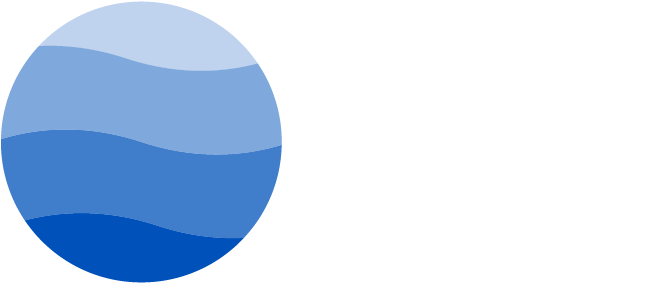 Mobile Steam Unit - Music (668x287), Png Download