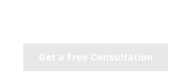 Physical Therapy For Pediatrics, Scoliosis, Adult Care - 499 Store (639x248), Png Download