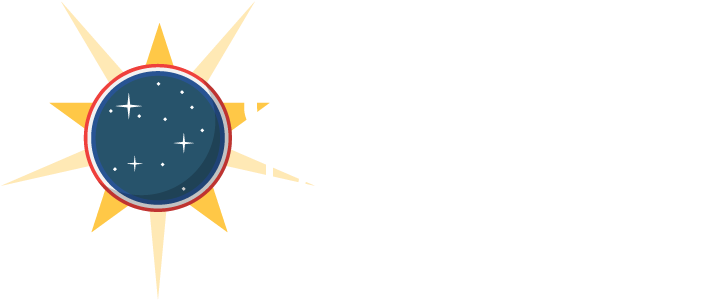Us Star Registry - International Star Registry (800x316), Png Download