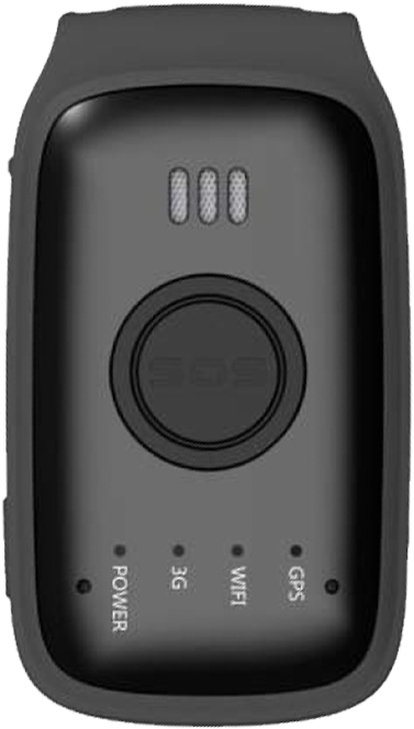 Facebook Twitter Google Pinterest Stumbleupon Tumblr - Gps Tracking Centre (437x682), Png Download