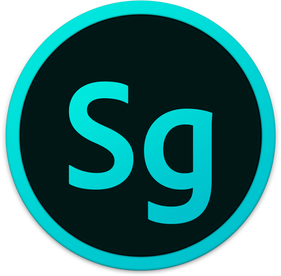 Download Png Ico Icns - Circle (1024x1024), Png Download